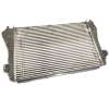 Recambio de intercooler para volkswagen golf plus v (5m1, 521) 1.9 tdi referencia OEM IAM 1K0145803L  