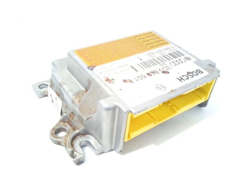 CENTRALITA AIRBAG 3D0909601F 3D0909601F00B 0285001800