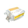 Recambio de centralita airbag para volkswagen touareg (7la) 2.5 tdi referencia OEM IAM 3D0909601F 3D0909601F00B 0285001800
