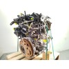 Recambio de motor completo para hyundai kona (os, ose, osi) 1.0 t-gdi referencia OEM IAM G3LE 94AQ107F01 