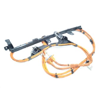 MODULO ELECTRONICO 5QF971015D 