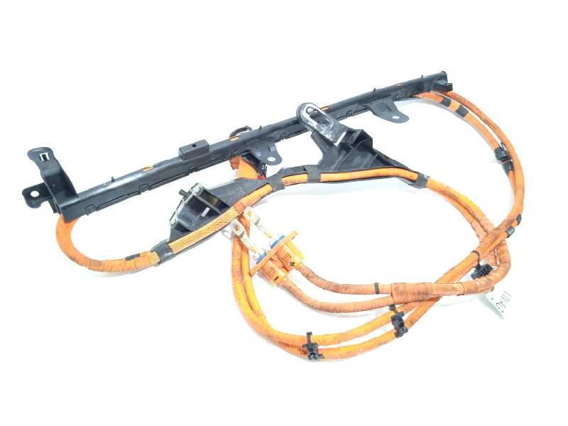 MODULO ELECTRONICO 5QF971015D 