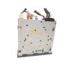 Recambio de sistema navegacion gps para seat leon st (5f8) 2.0 tdi referencia OEM IAM 5F0035846A  