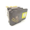 Recambio de abs para fiat doblo ii cargo (263) furgón base referencia OEM IAM 52108218 28561130453 10021211284