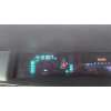 renault espace iv (jk0) del año 2004
