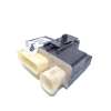 Recambio de caja precalentamiento para peugeot 308 active referencia OEM IAM 9662570880  