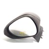 Recambio de retrovisor izquierdo para seat ibiza (6p1) reference referencia OEM IAM 6J1857507H 6J1857507H9B9 