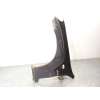 Recambio de aleta delantera izquierda para hyundai terracan (hp) 2.9 crdi cat referencia OEM IAM 66310H1520  