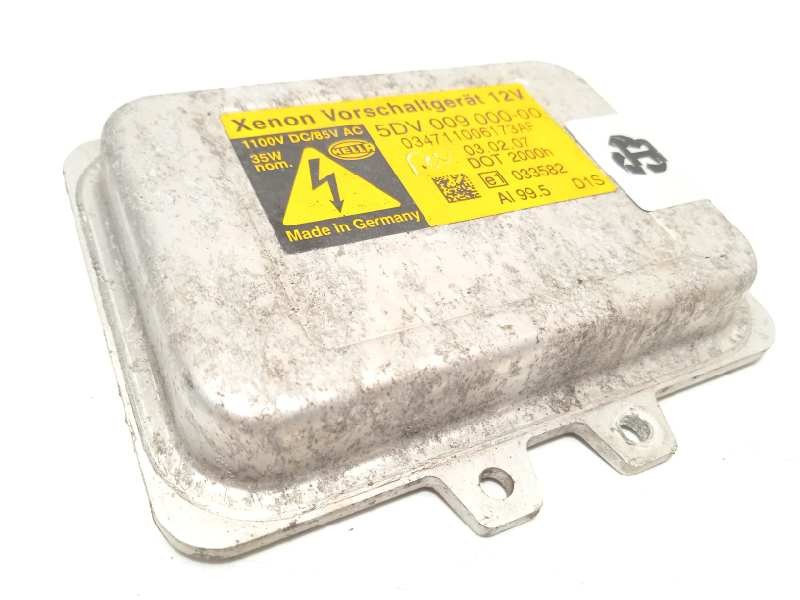 CENTRALITA FAROS XENON 5DV00900000 