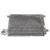 Recambio de condensador / radiador aire acondicionado para volkswagen golf v (1k1) 2.0 tdi 16v referencia OEM IAM 1K0820411G  