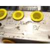 Recambio de abs para citroën ds5 style referencia OEM IAM 9678558080 0265952101 0265252491
