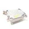 Recambio de centralita airbag para volkswagen touareg (7la) 2.5 tdi referencia OEM IAM 3D0909601F 3D0909601F00B 0285001800