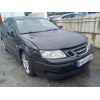 saab 9-3 station wagon (e50) del año 2006