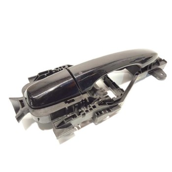 MANETA EXTERIOR DELANTERA DERECHA 31276166 