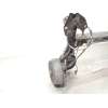 Recambio de puente trasero para dacia dokker furgoneta/monovolumen 1.5 dci (feaj) referencia OEM IAM 555114272R  