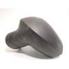 Recambio de retrovisor izquierdo para seat ibiza (6p1) reference referencia OEM IAM 6J1857507H 6J1857507H9B9 
