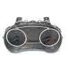 Recambio de cuadro instrumentos para nissan micra v (k14) 1.5 dci turbodiesel cat referencia OEM IAM 248105FB0B  5FB0BNMMM