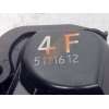 Recambio de cerradura puerta delantera derecha para subaru forester executive referencia OEM IAM 61032SG040  5111612