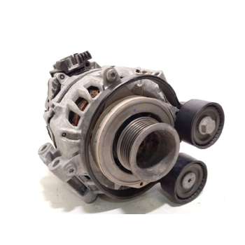 ALTERNADOR 06L903018JX 