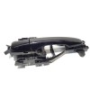 Recambio de maneta exterior delantera derecha para volvo v40 kinetic referencia OEM IAM 31276166  