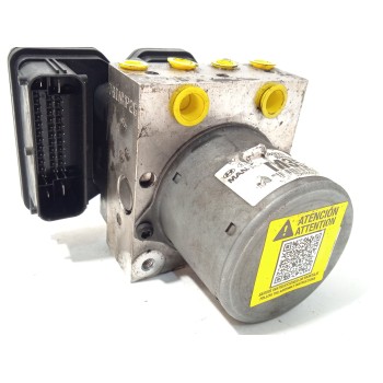 Recambio de abs para hyundai ix35 comfort 2wd referencia OEM IAM 589202Y350 BE6003B106 BH6013I001