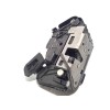 Recambio de cerradura puerta trasera izquierda para volkswagen arteon (3h8) 2.0 ltr tfsi referencia OEM IAM 5TA839015P  