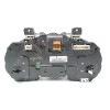 Recambio de cuadro instrumentos para nissan micra v (k14) 1.5 dci turbodiesel cat referencia OEM IAM 248105FB0B  5FB0BNMMM