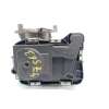 Recambio de caja mariposa para citroën nemo 1.3 hdi fap referencia OEM IAM 55213019  40FP1C146