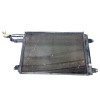 Recambio de condensador / radiador aire acondicionado para volkswagen golf v (1k1) 2.0 tdi 16v referencia OEM IAM 1K0820411G  