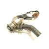 Recambio de inyector para seat leon (kl1, klg) 2.0 tdi referencia OEM IAM 05L131113Q  0444025159