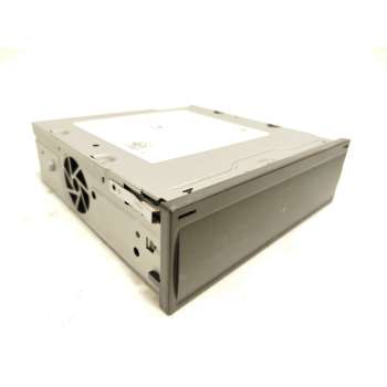 SISTEMA AUDIO / RADIO CD 575035816 