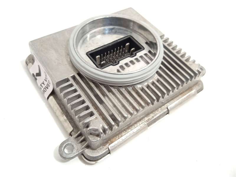 CENTRALITA FAROS XENON P00107600 
