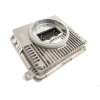 Recambio de centralita faros xenon para mg mg hs (as23) 1.5 t (sas23) referencia OEM IAM P00107600  