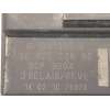 Recambio de caja precalentamiento para peugeot 308 active referencia OEM IAM 9662570880  