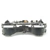 Recambio de cuadro instrumentos para nissan micra v (k14) 1.5 dci turbodiesel cat referencia OEM IAM 248105FB0B  5FB0BNMMM