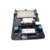 Recambio de luz interior para lexus es 300h referencia OEM IAM 867E133011  