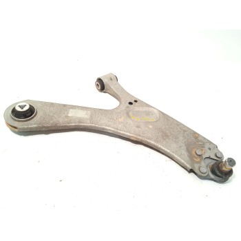 BRAZO SUSPENSION INFERIOR DELANTERO DERECHO NOREF 