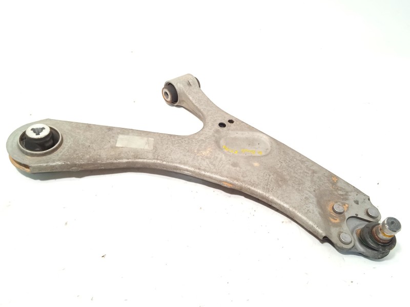 BRAZO SUSPENSION INFERIOR DELANTERO DERECHO 9830190580 