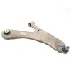 Recambio de brazo suspension inferior delantero derecho para opel mokka 1.2 (76) referencia OEM IAM NOREF  