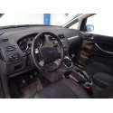 FORD C-MAX (DM2)