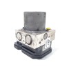 Recambio de abs para hyundai ix35 comfort 2wd referencia OEM IAM 589202Y350 BE6003B106 BH6013I001