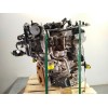 Recambio de motor completo para hyundai kona (os, ose, osi) 1.0 t-gdi referencia OEM IAM G3LE 94AQ107F01 