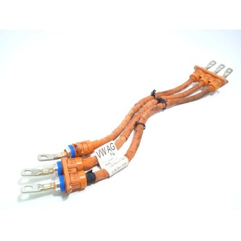 MODULO ELECTRONICO 5QJ971013 