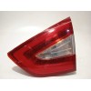 Recambio de piloto trasero derecho interior para hyundai ix35 1.7 crdi cat referencia OEM IAM 924042Y500  