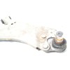 Recambio de brazo suspension inferior delantero derecho para opel mokka 1.2 (76) referencia OEM IAM NOREF  