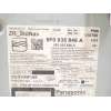 Recambio de sistema navegacion gps para seat leon st (5f8) 2.0 tdi referencia OEM IAM 5F0035846A  