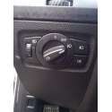 BMW SERIE 1 BERLINA (E81/E87)