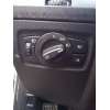 bmw serie 1 berlina (e81/e87) del año 2008