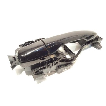 MANETA EXTERIOR TRASERA DERECHA 31276166 