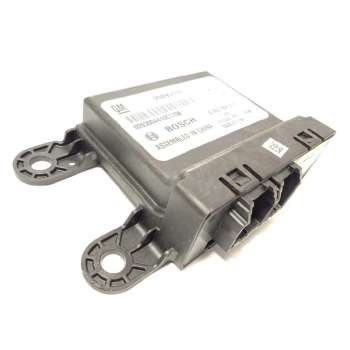 MODULO ELECTRONICO 20895116 0263004415